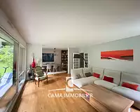 Appartement, 107,57 m²