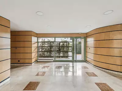 Appartement, 53 m²