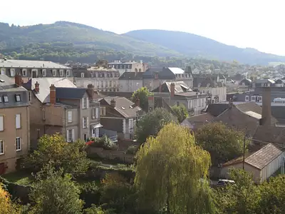 Appartement, 146 m²