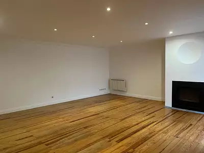 Appartement, 156,89 m²