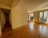 Appartement, 86,57 m²