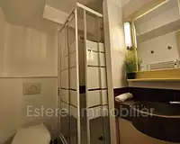 Appartement, 38,85 m²