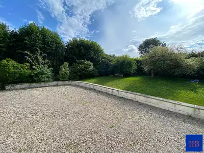 Maison, 96 m²