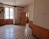 Maison, 140 m²