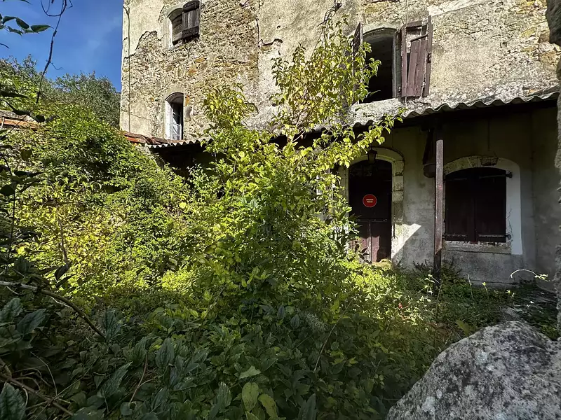 Appartement, 145 m²