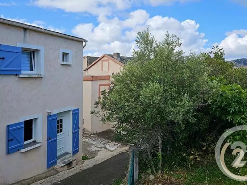 Maison, 143 m²