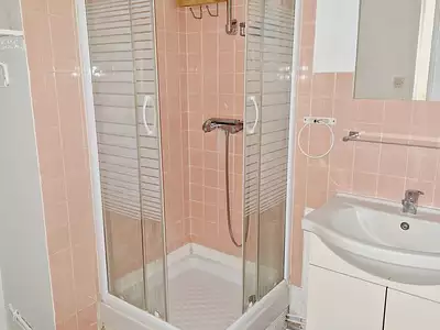 Appartement, 95,85 m²