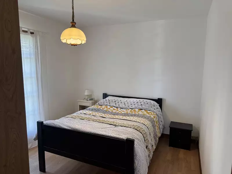 Maison, 177 m²