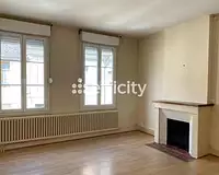 Appartement, 223 m²