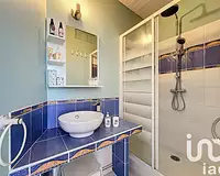 Appartement, 115 m²