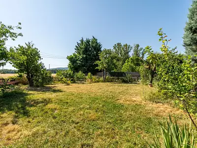 Appartement, 89 m²