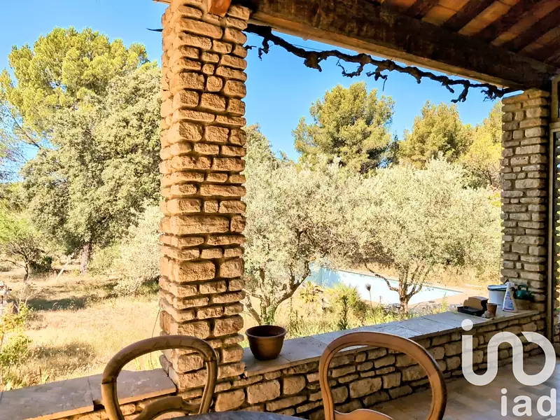 Maison, 103 m²