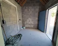 Maison, 116 m²
