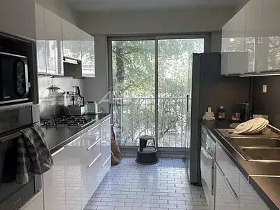 Appartement, 150 m²