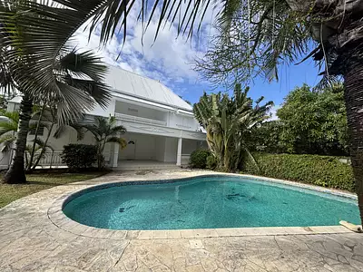 Maison, 167,81 m²
