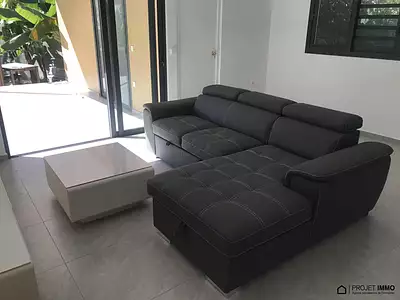 Maison, 80 m²