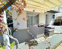 Maison, 89 m²