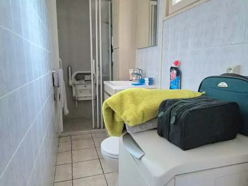 Maison, 102 m²