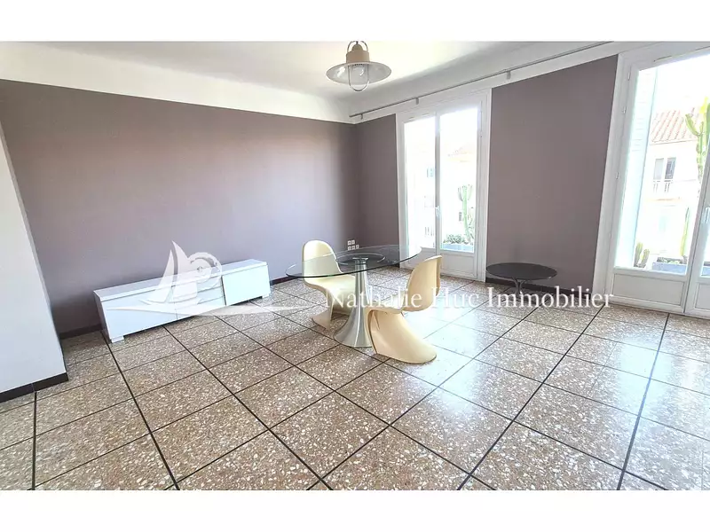 Appartement, 92,88 m²