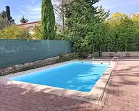 Appartement, 27,05 m²