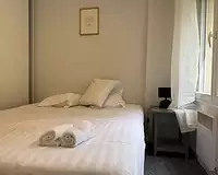 Appartement, 34,07 m²