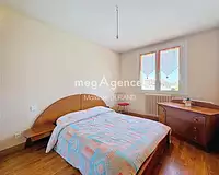 Appartement, 69 m²