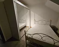 Maison, 62 m²