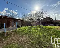 Maison, 183 m²