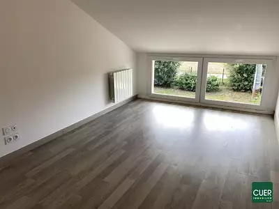 Maison, 72 m²