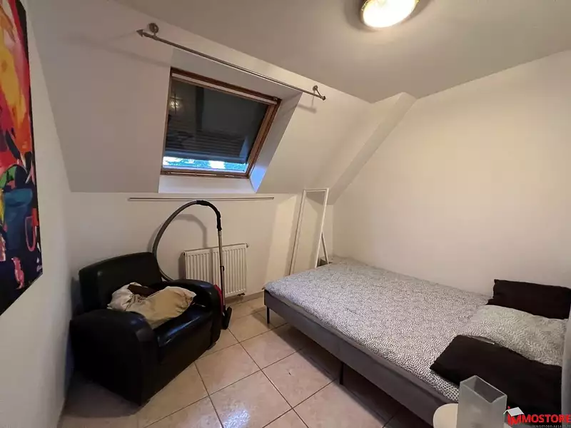 Maison, 128 m²