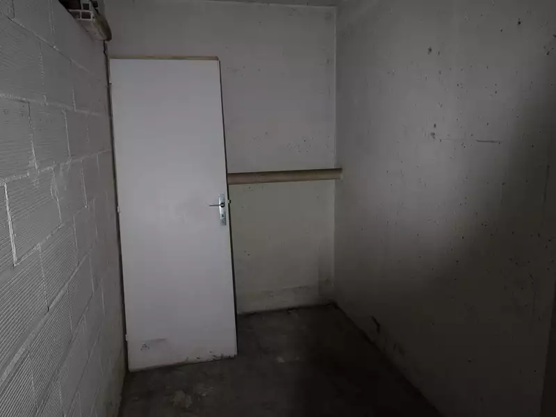 Appartement, 80,78 m²