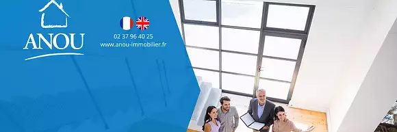 AGENCE ANOU IMMOBILIER