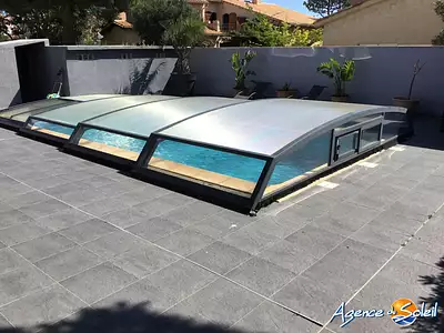Maison, 117,69 m²