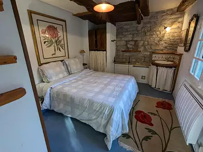 Maison, 152 m²