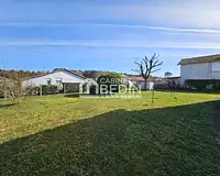 Maison, 110,2 m²