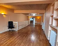 Maison, 199 m²