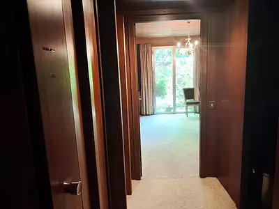 Maison, 240 m²
