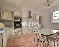 Maison, 176,71 m²
