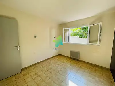 Maison, 65 m²