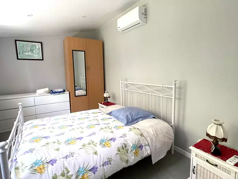 Maison, 168,5 m²