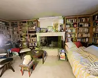 Maison, 145 m²
