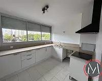 Appartement, 80,22 m²