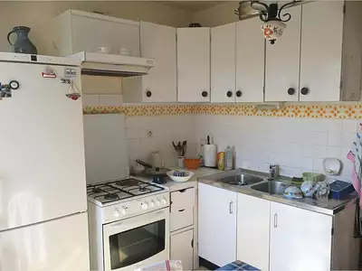 Appartement, 107,55 m²