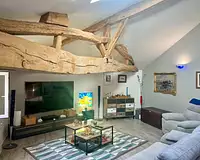 Maison, 330 m²