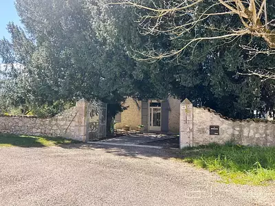 Maison, 145,15 m²