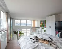 Appartement, 114,62 m²