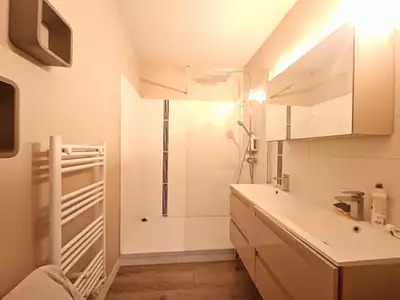 Appartement, 168 m²