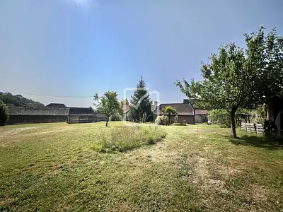 Maison, 155 m²