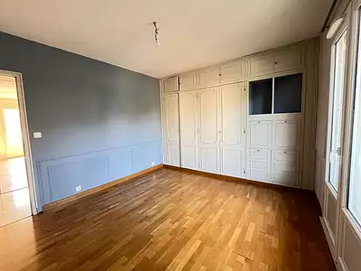 Appartement, 73,91 m²