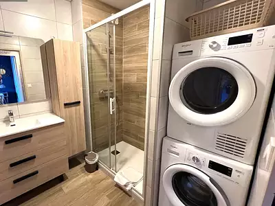 Appartement, 82,34 m²